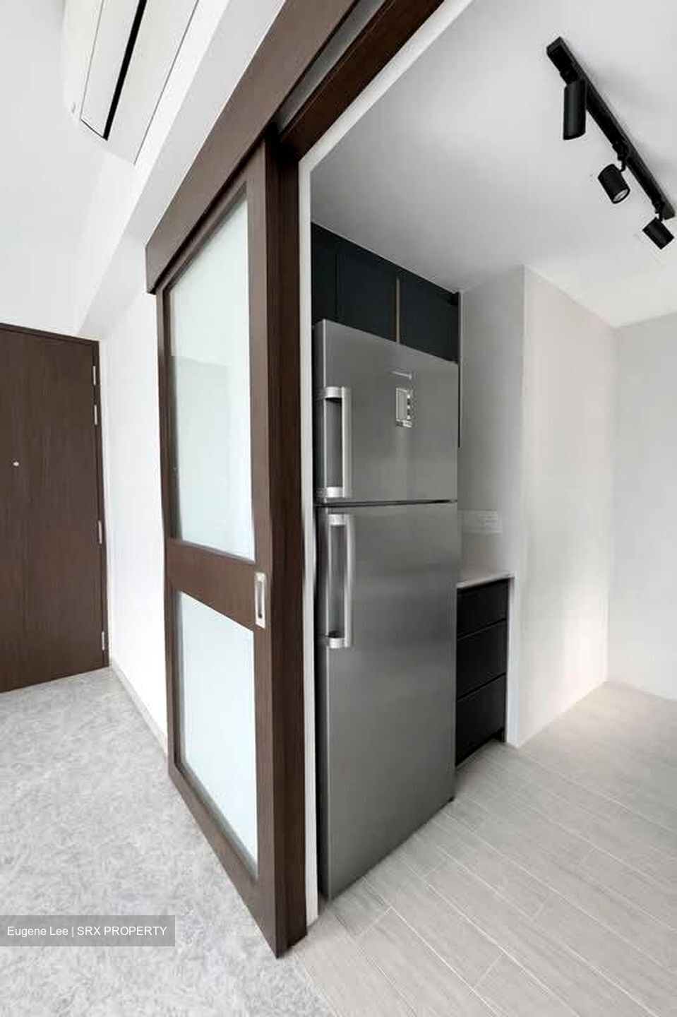Wilshire Residences (D10), Apartment #566594571